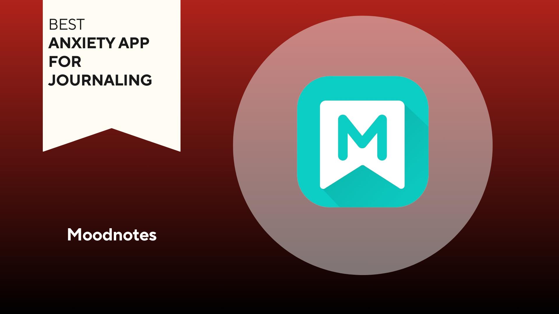 Moodnotes